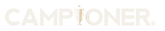 CAMPIONER